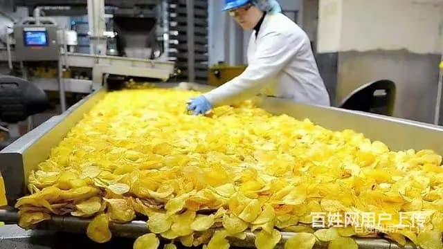 图木舒克爱尔兰打工咨询钢筋工月薪3万经验不限 - 图片 3